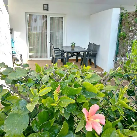 Appartement Skysea Holidays Mi Capricho *