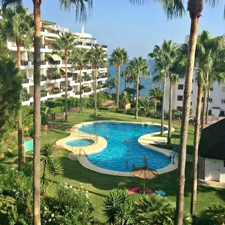 Skysea Holidays Mi Capricho