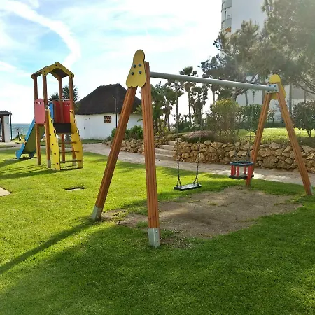 Apartment Skysea Holidays Mi Capricho *