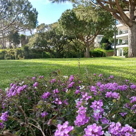 Apartment Skysea Holidays Mi Capricho
