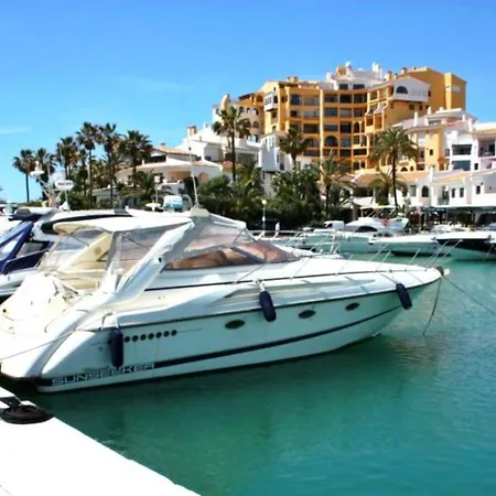Apartment Skysea Holidays Mi Capricho *