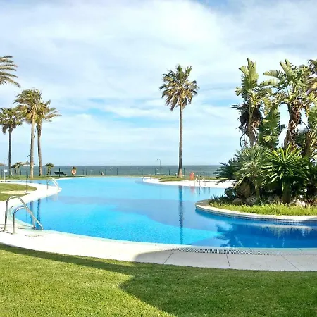 Skysea Holidays Mi Capricho *