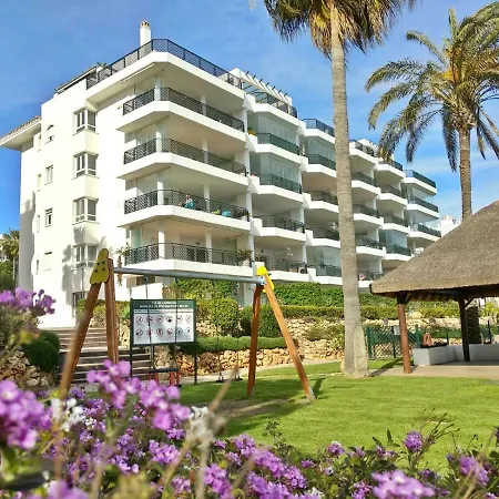Skysea Holidays Mi Capricho