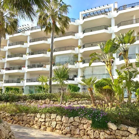 Apartment Skysea Holidays Mi Capricho *