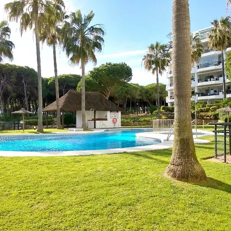 Apartment Skysea Holidays Mi Capricho