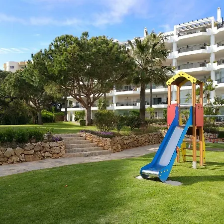 Skysea Holidays Mi Capricho Apartment *